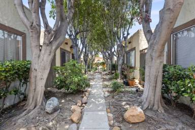 Main picture of 3231 Adams Ave