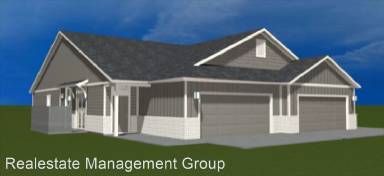 Main picture of 2122 N 127th Ct E