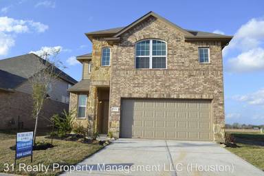 Main picture of 24910 Alberti Sonata Dr