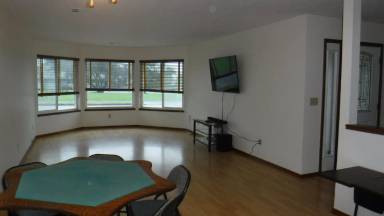Main picture of 570 Velopa Ct