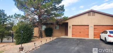 Main picture of 4100 E Mission Ln