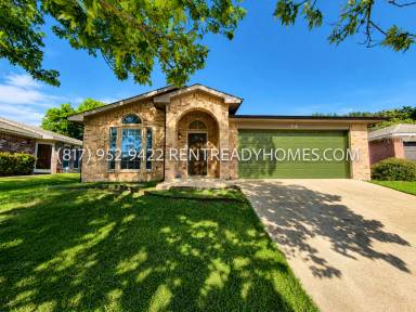 Main picture of 9431 Crimnson Ct