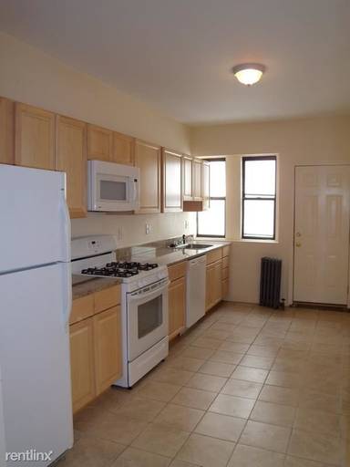 Main picture of 187 Highland Ave