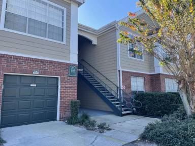 Main picture of Orlando Plantation Park