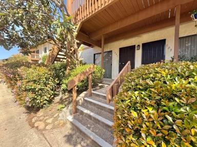 Main picture of 6354 Rancho Mission Rd
