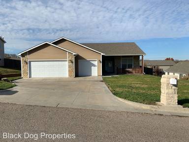 Main picture of 5208 Stone Crest Dr