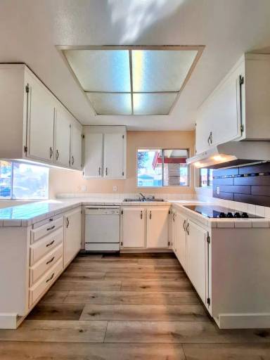 Main picture of 2732 Flory Dr