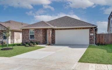 Main picture of 7215 Melrose Ln