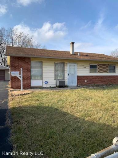 Main picture of 21908 Orion Ave