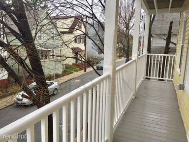 Main picture of 11 Nashua St