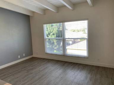 Main picture of 3711 Artesia Blvd