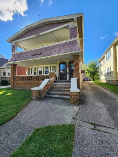 Main picture of 3572 Chelton Rd