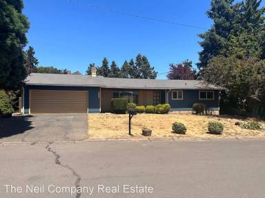 Main picture of 1522 NW Randall Ct