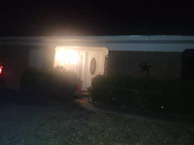 Main picture of 1505 La Fonda Dr