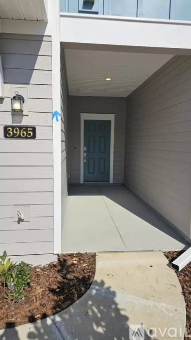 Main picture of 3965 Silver Hay Ln