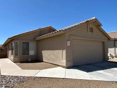 Main picture of 8989 N Arrington Dr