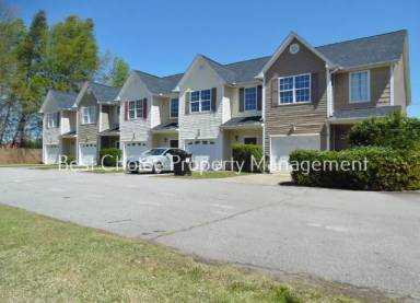Main picture of 111 Dayton School Rd