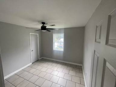 Main picture of 832 Mildred Ave