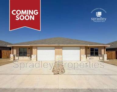 Main picture of 1044 Edwards Dr