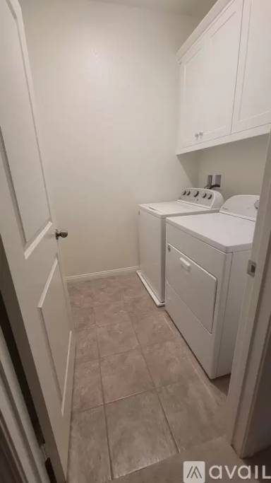 Main picture of 22770 Harmony Dr