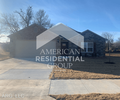 Main picture of 3506 Edinburgh Dr