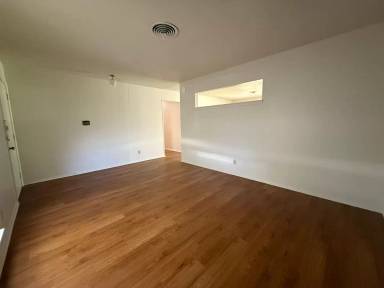 Main picture of 2805 Ashdale Dr