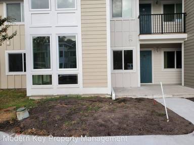 Main picture of 265 Alexandra Dr