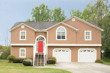 Main picture of 19 Melleray Ct