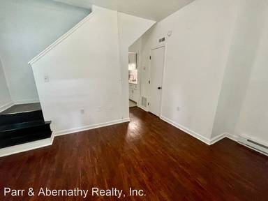 Main picture of 655 Pegram St