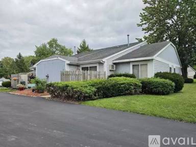 Main picture of 2130 Phillips Avenue - A