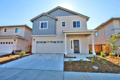 Main picture of 716 Franklin St