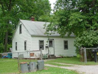 Main picture of 2224 Van Bibber Ave