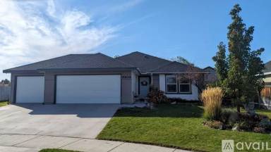 Main picture of 12634 W Kempshire Ct