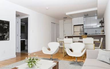 Main picture of 298 Mulberry
