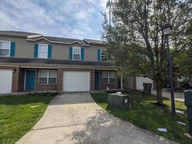 Main picture of 2947 Carson Dr