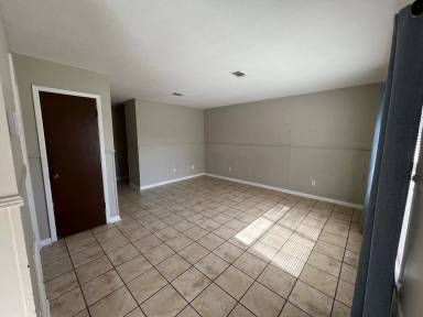 Main picture of 3402 Green Briar Ct