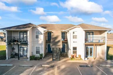 Main picture of 249 Erin Pl