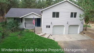 Main picture of 1011 N Fairchild Dr