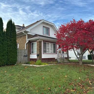 Main picture of 3869 E Martin Ave