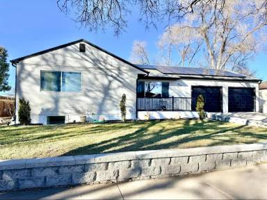 Main picture of 1513 Alexander Cir