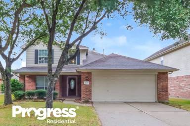 Main picture of 23305 Tuttle Ct