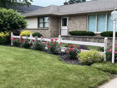 Main picture of 2051 84th St SW