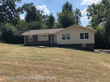 Main picture of 329 23rd Ave NW