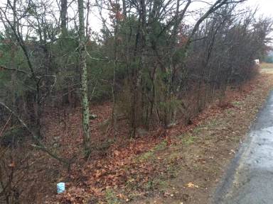 Main picture of 35984 Owl Dr