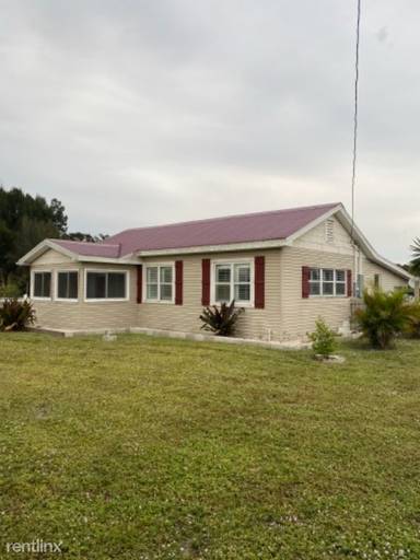 Main picture of 4511 Staley Rd
