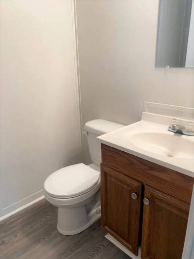 Main picture of 237 Laurel Ln