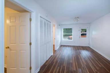 Main picture of 109 Citadel Dr