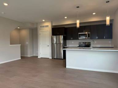 Main picture of 141 Clark Dr SW