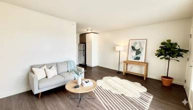 Main picture of 1424 SE Holgate Blvd