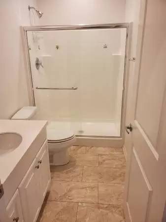 Main picture of 4734 S Garden Gate Ln